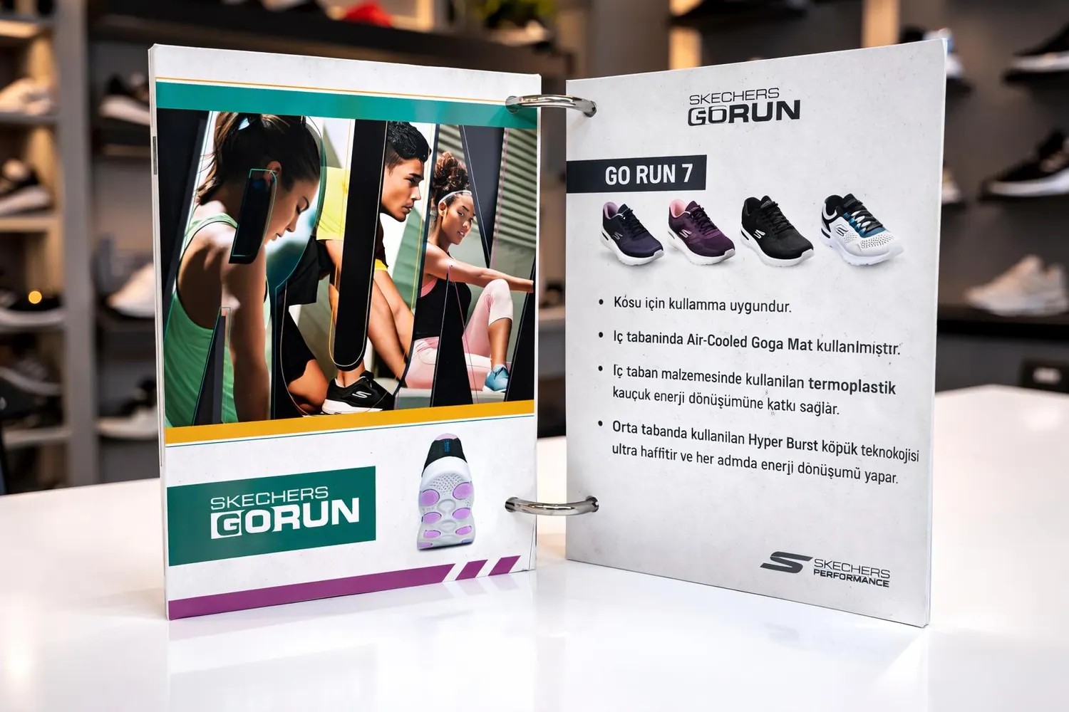 Broşür görseli
