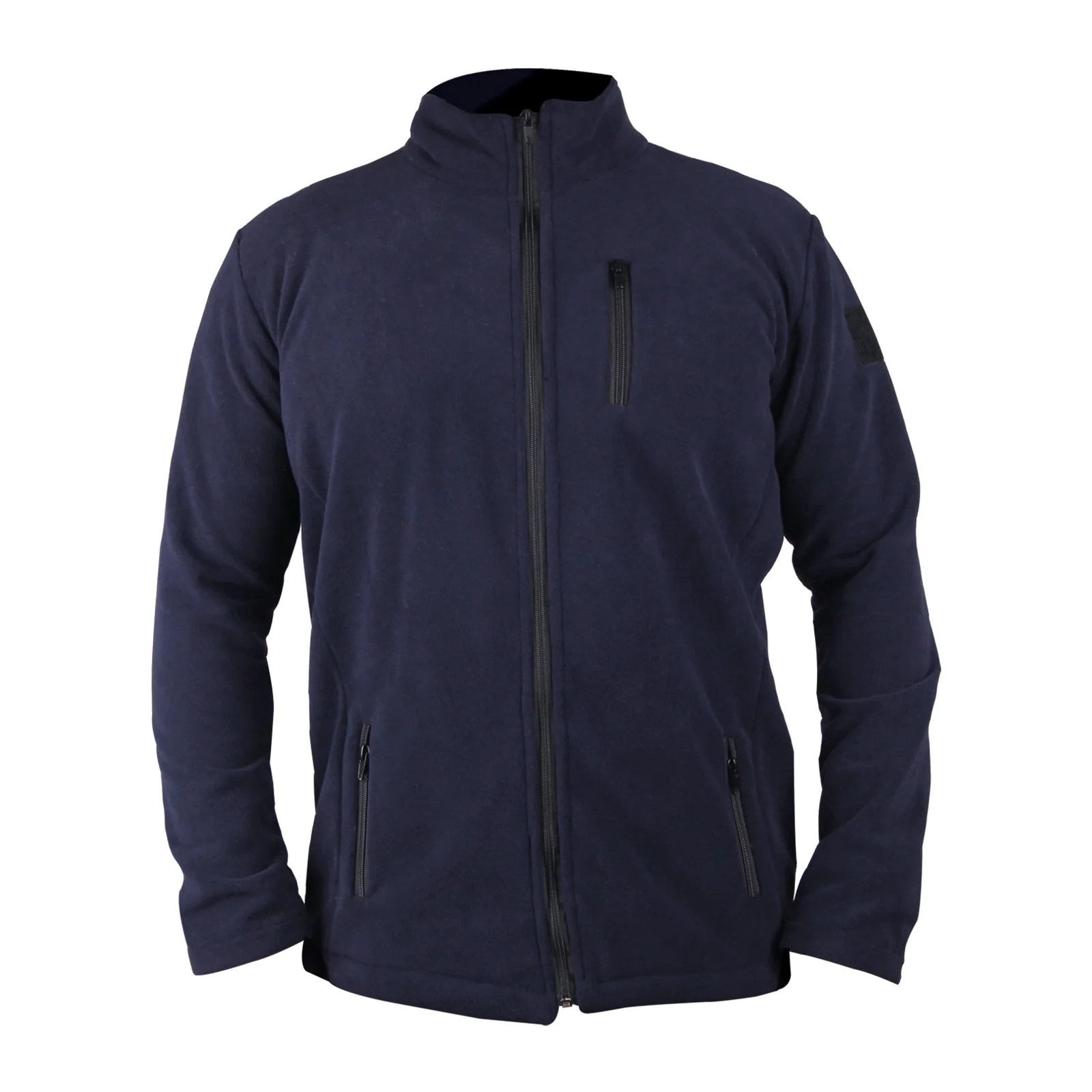 Mont Üç Cepli - Lacivert · RM-İK-PO-28