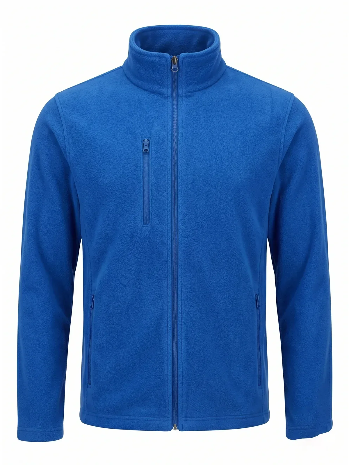 3 Cep Polar - Saks Mavi · RM-İK-PO-4