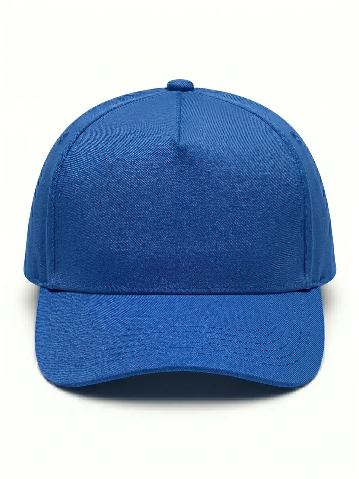 Şapka ve Bere - RM-İK-SB-27