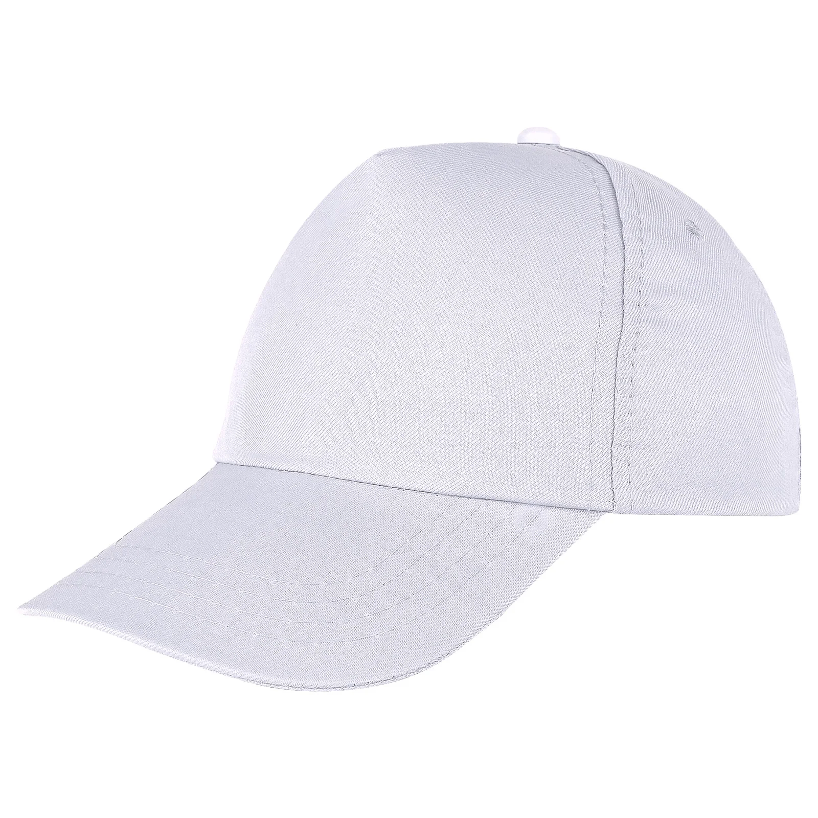 Polyester Şapka - Beyaz · RM-İK-SB-36