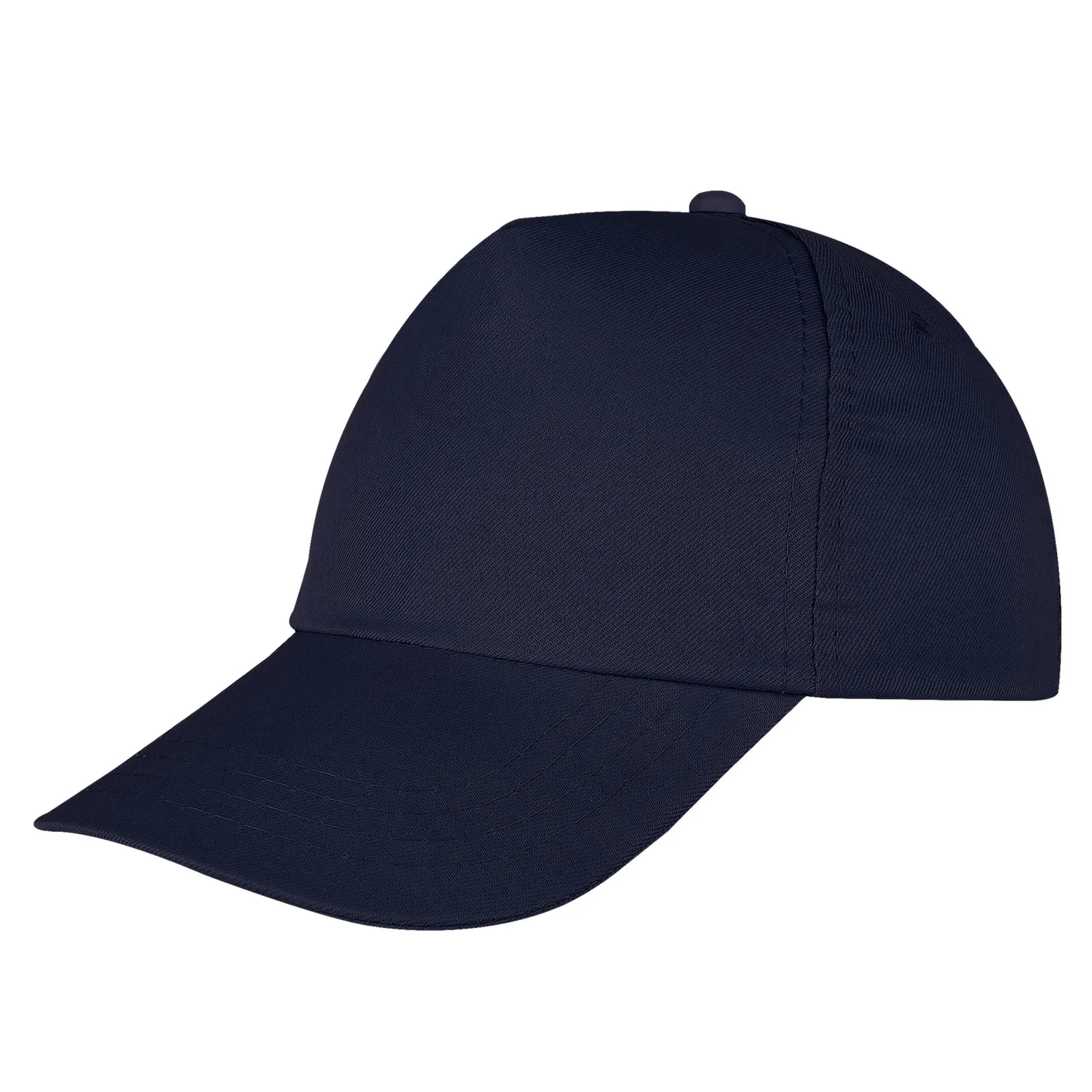Polyester Şapka - Lacivert · RM-İK-SB-38
