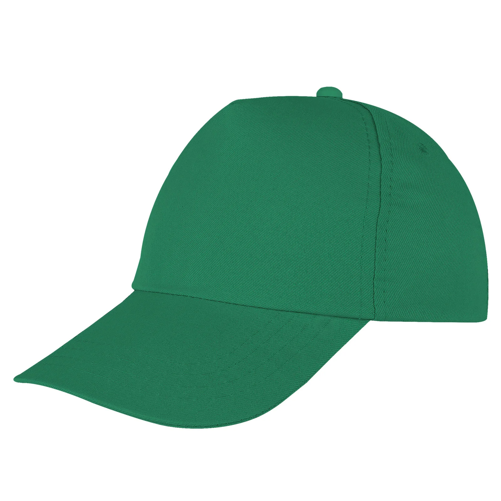 Polyester Şapka - Yeşil · RM-İK-SB-40