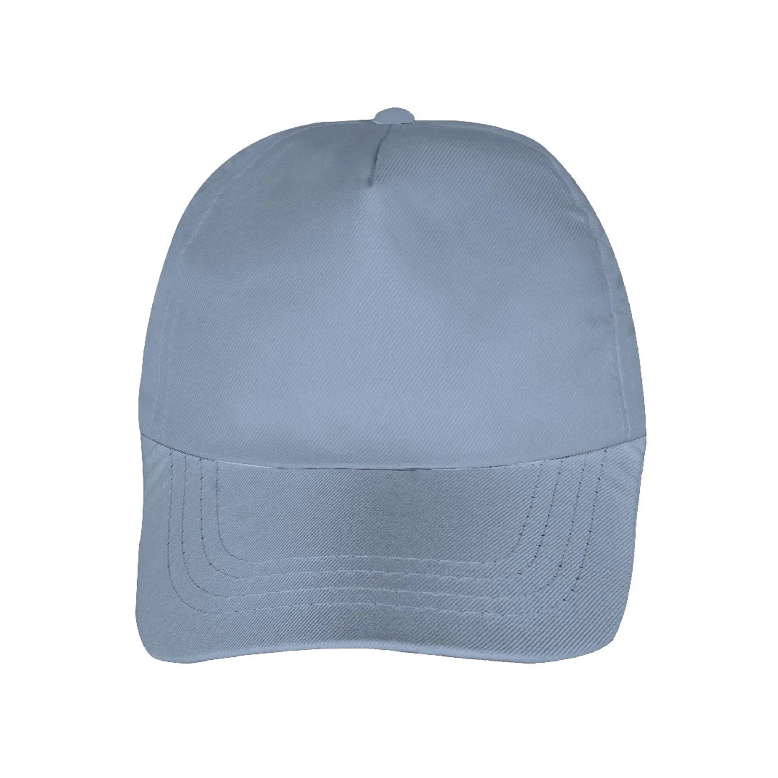 Polyester Şapka - Gri · RM-İK-SB-42 (2/3)