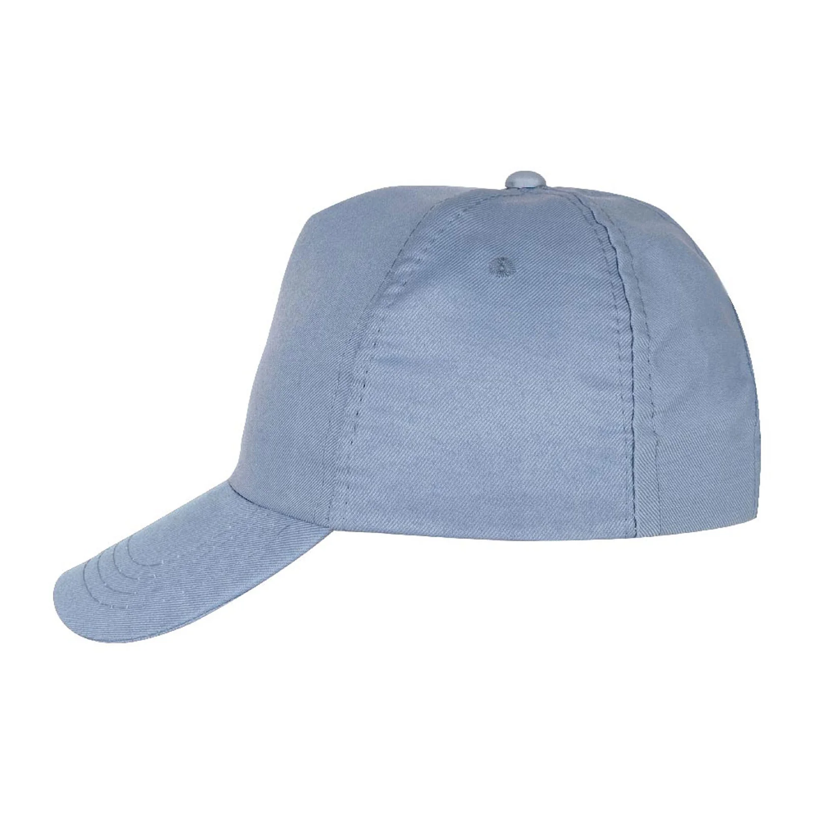 Polyester Şapka - Gri · RM-İK-SB-42 (3/3)