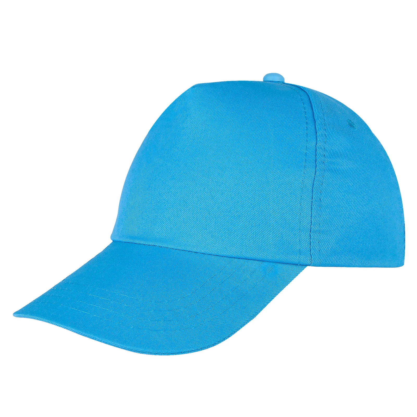 Polyester Şapka - Turkuaz · RM-İK-SB-43