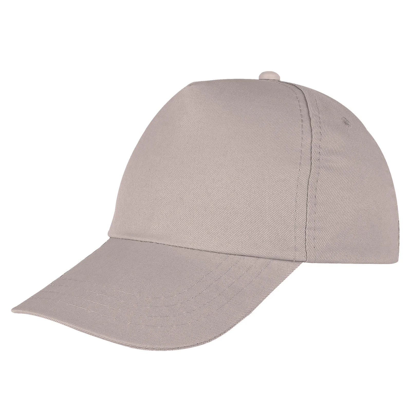 Polyester Şapka - Bej · RM-İK-SB-45