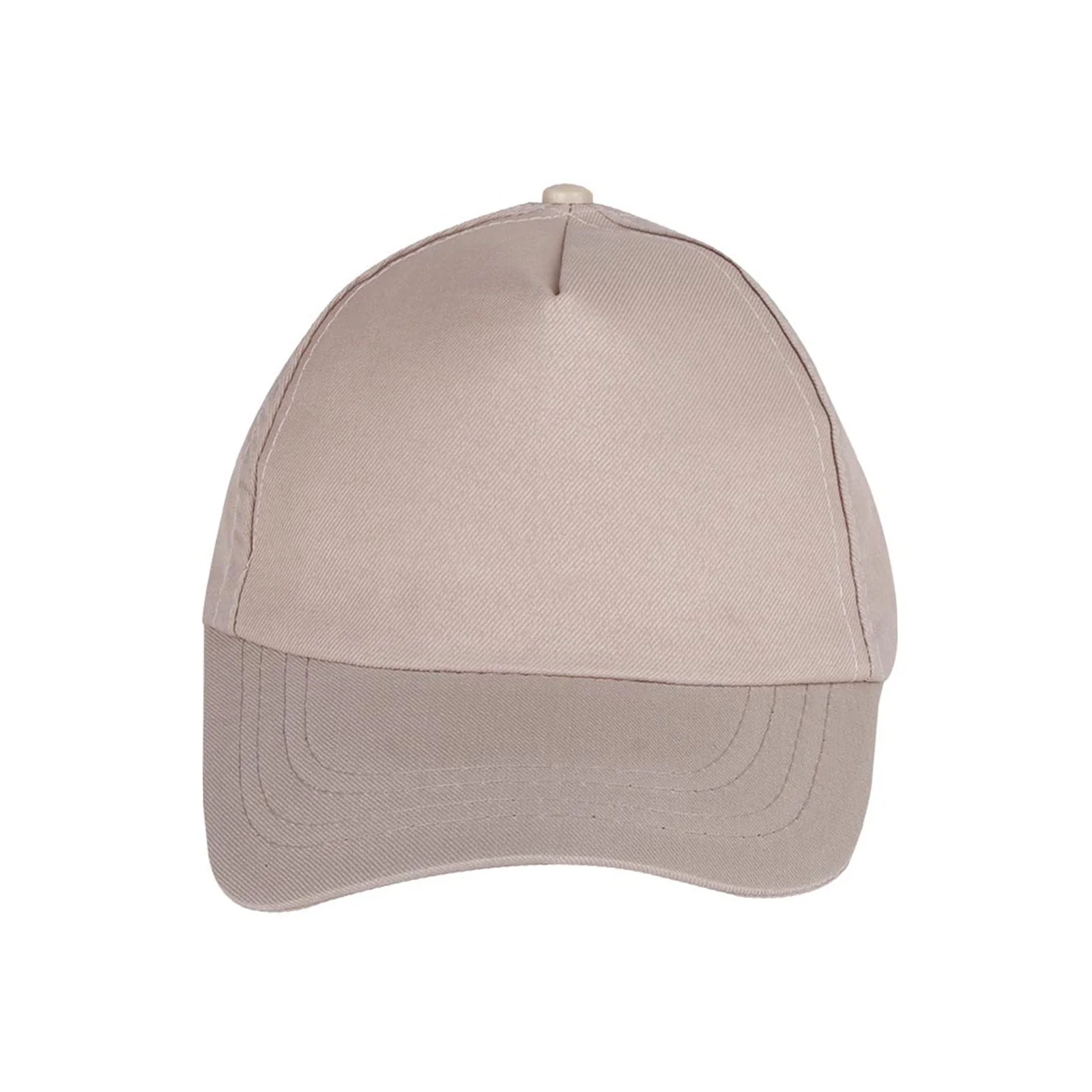 Polyester Şapka - Bej · RM-İK-SB-45 (2/3)