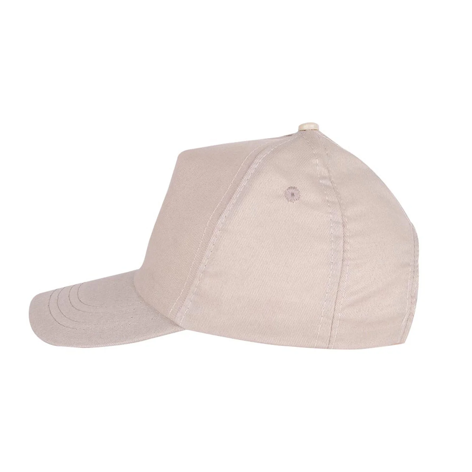Polyester Şapka - Bej · RM-İK-SB-45 (3/3)