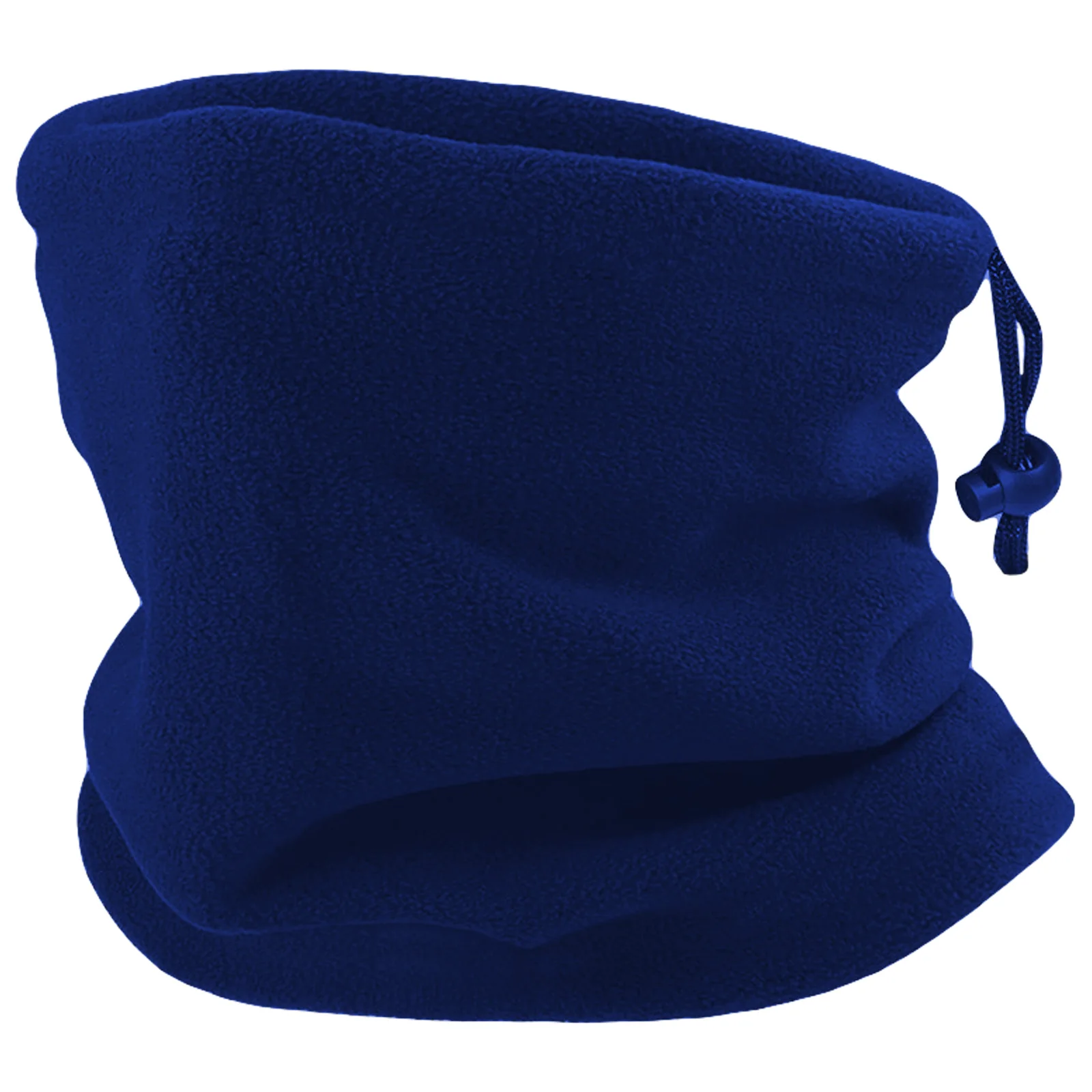 Buff Buff – Bere – Boyunluk - Lacivert · RM-İK-SB-67