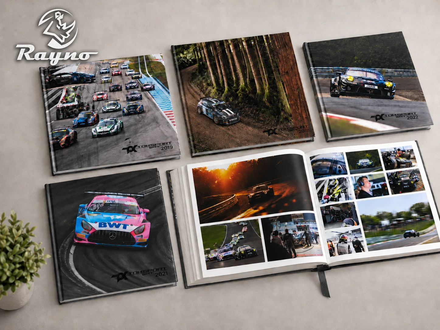Katalog - 2