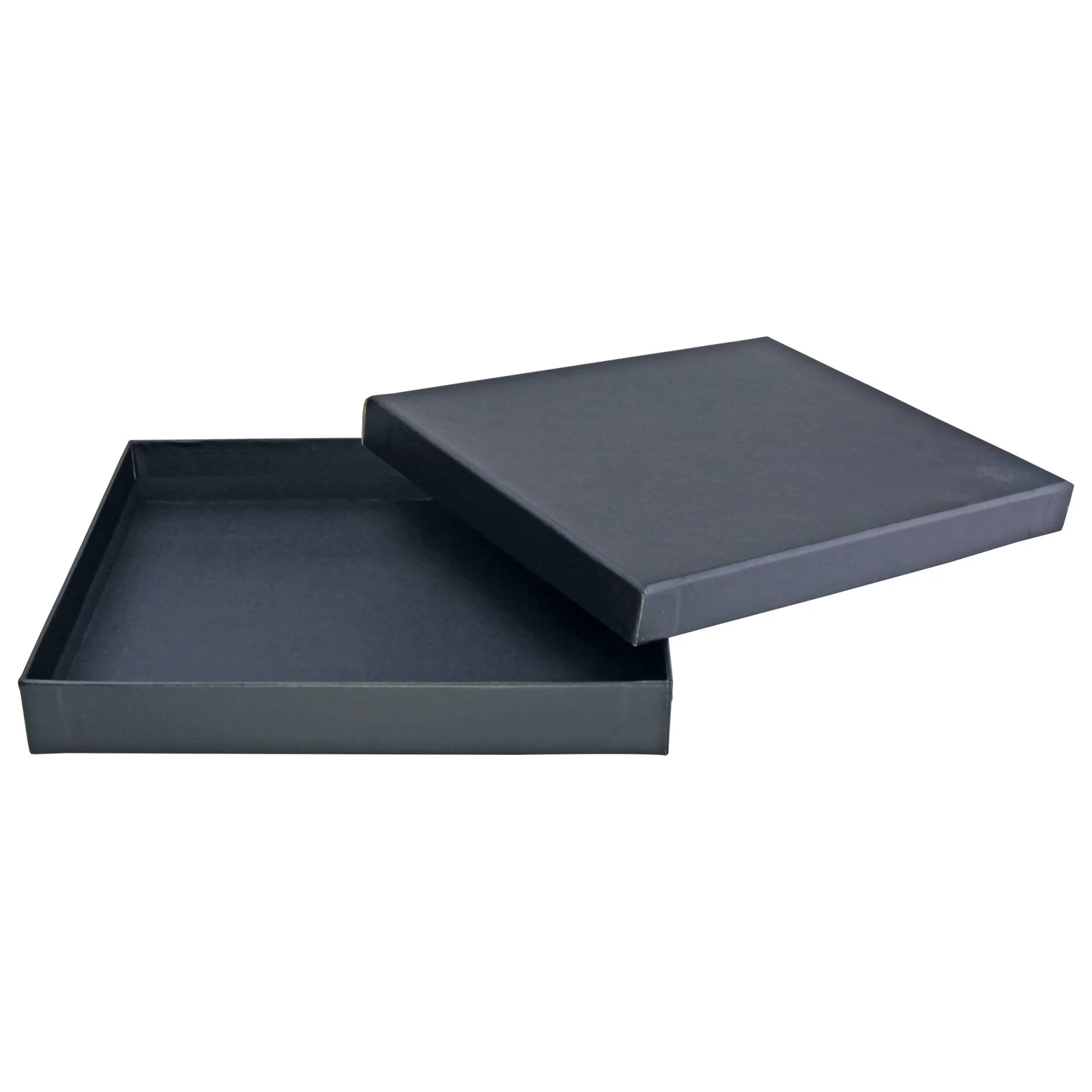 Geçme Kapak Kutu 28x26x2.5cm · RM-M-KT-16