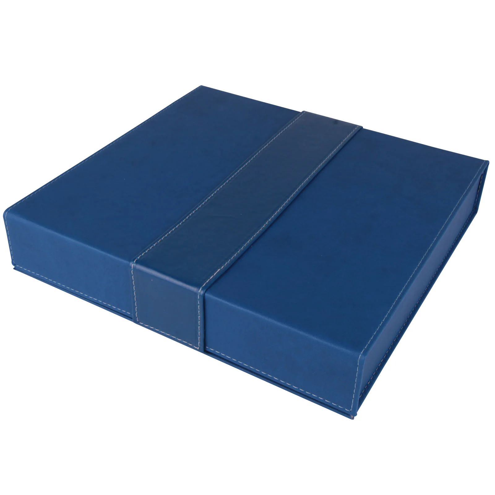 Kutu 18 Mıknatıslı Kutu · RM-M-KT-25 (2/2)