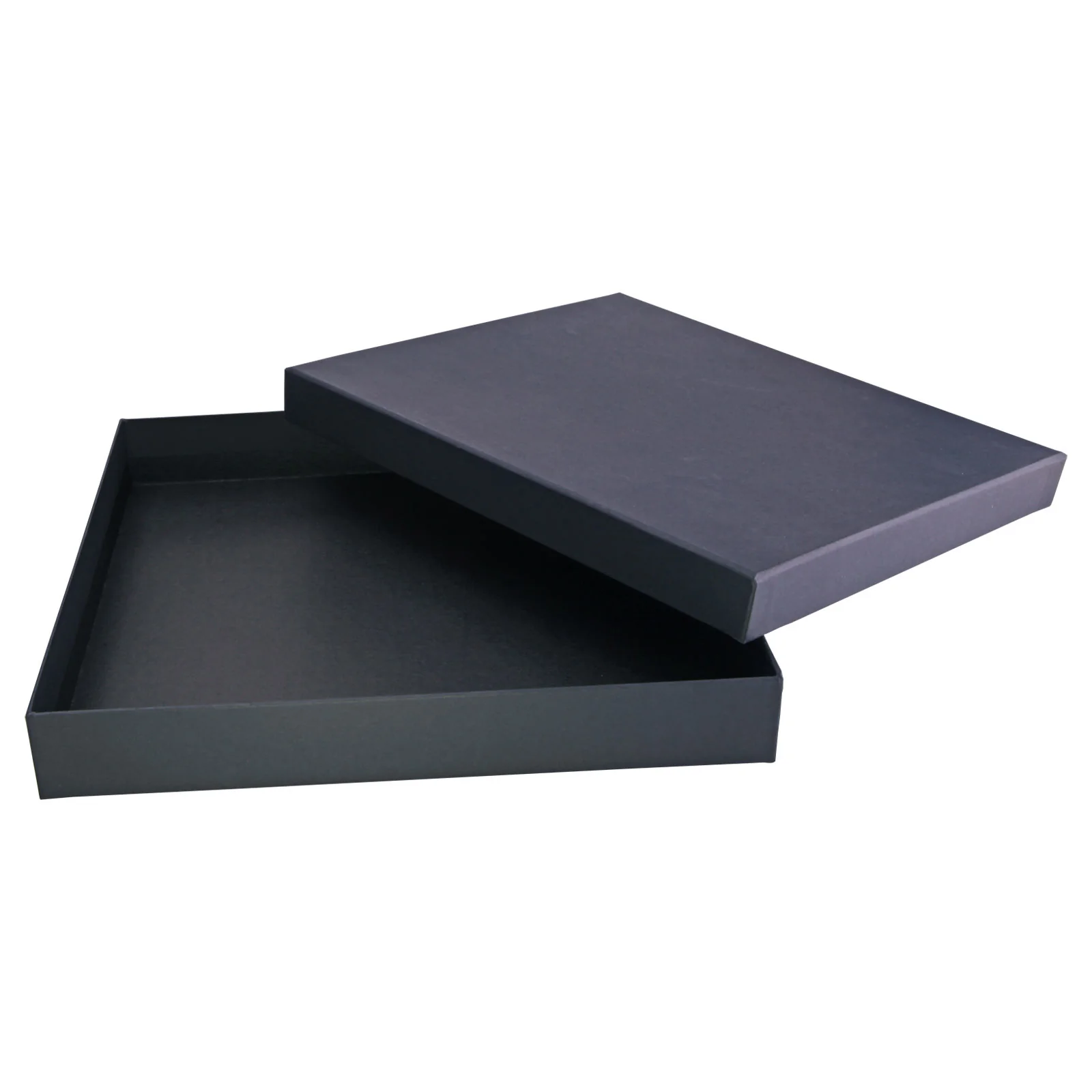 Geçme Kapak Kutu 17x21x3 cm · RM-M-KT-5