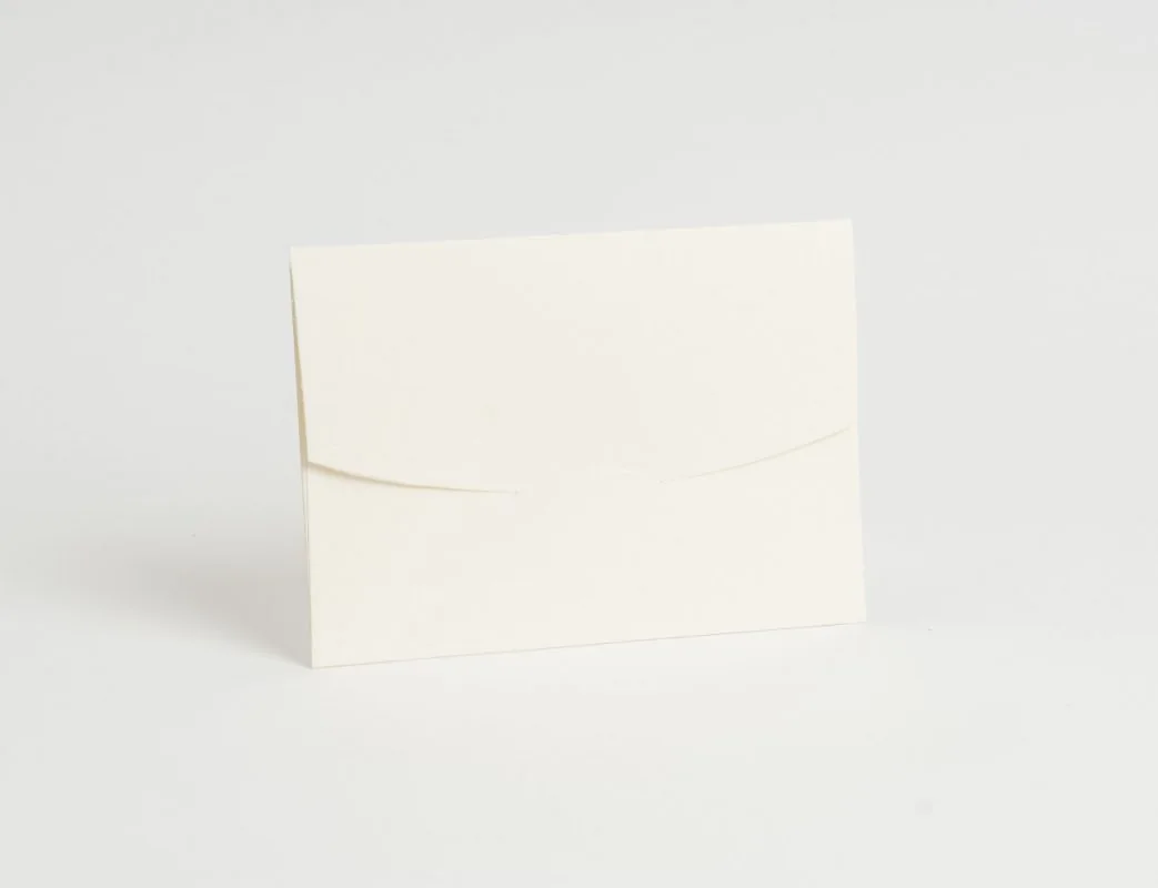 Davetiye zarfı 13x18 cm - Krem · RM-M-ZF-361