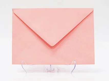 Zarf 9x14 cm - Pembe · RM-M-ZF-479