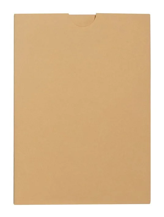 Zarf 13x18 cm - Somon · RM-M-ZF-488