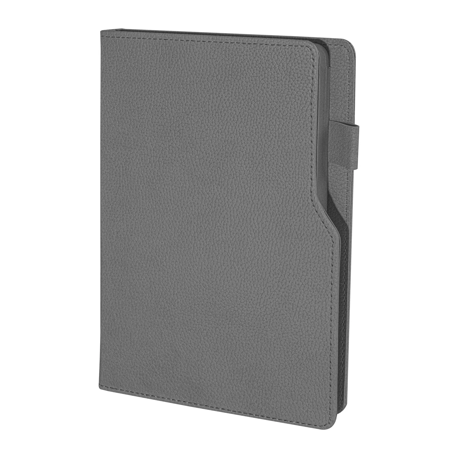 Tarihsiz Defter 14,5x21 cm - Füme · RM-M-D-106