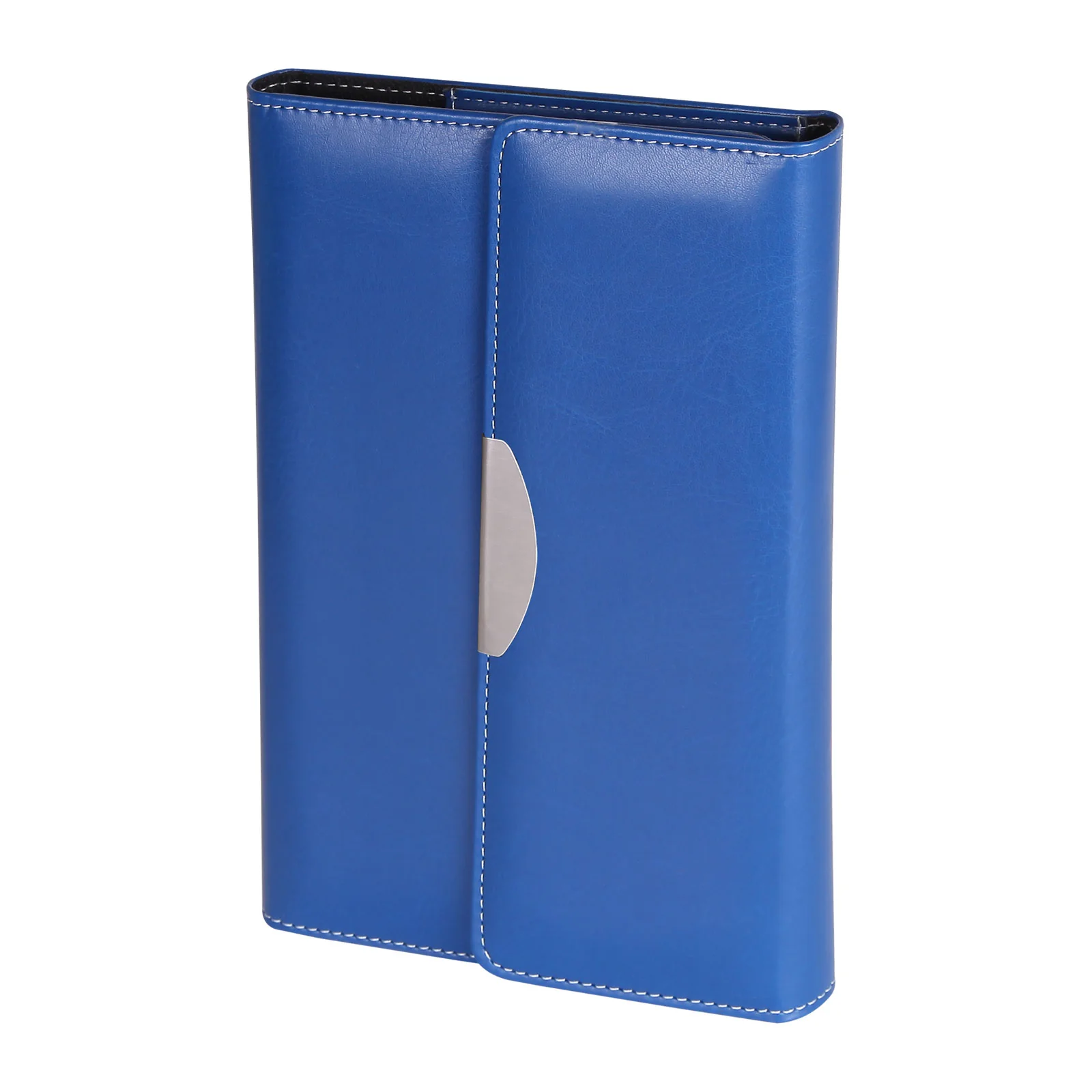 Çantalı Defter 16x23 cm - Lacivert · RM-M-D-3