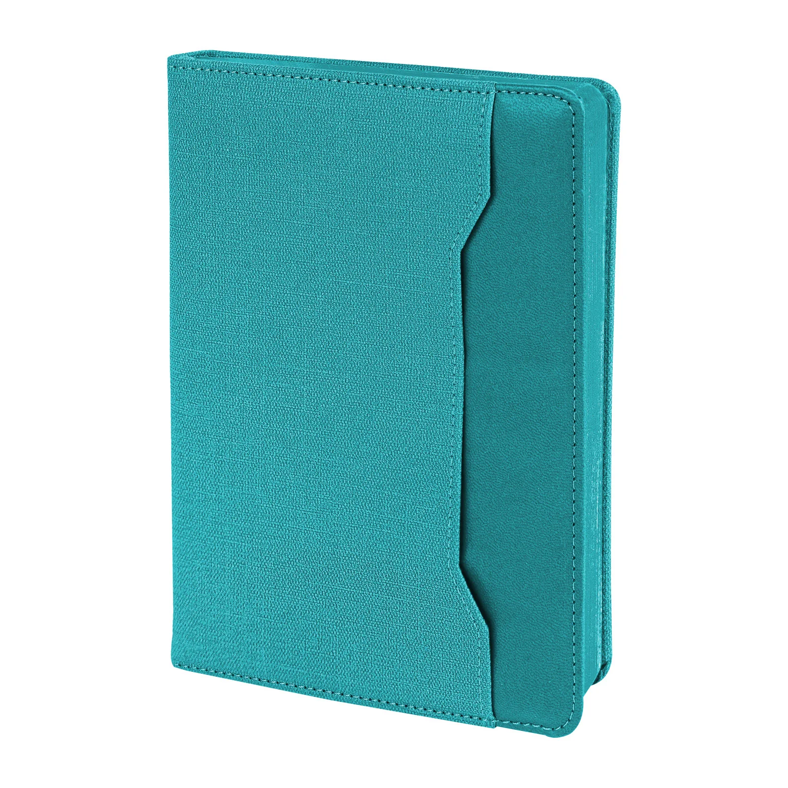 Tarihsiz Defter 15x21 cm - Turkuaz · RM-M-D-73