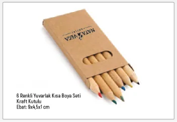 Kalem - RM-P-KG-4