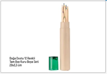 Kalem - RM-P-KG-5