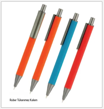 Kalem - RM-P-KM-15