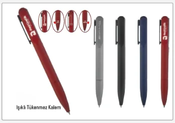 Kalem - RM-P-KM-37