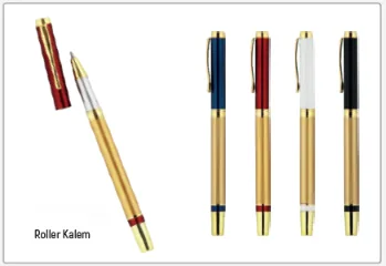 Kalem - RM-P-KM-40
