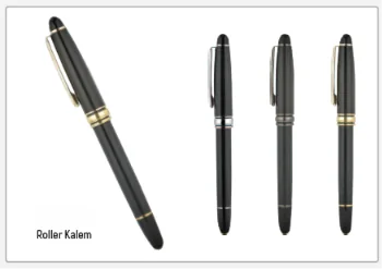 Kalem - RM-P-KM-47