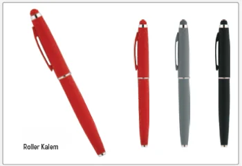 Kalem - RM-P-KM-48