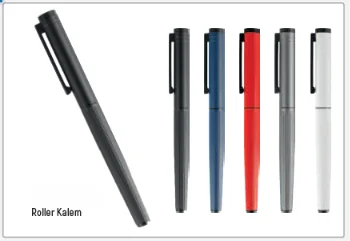 Kalem - RM-P-KM-53