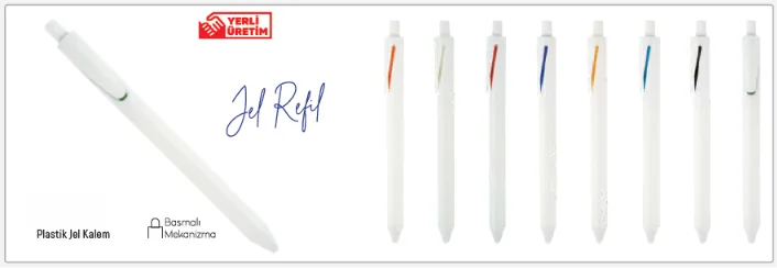 Kalem - RM-P-KP-83