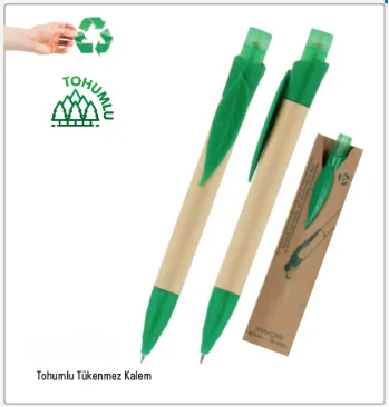 Kalem - RM-P-KTO-106