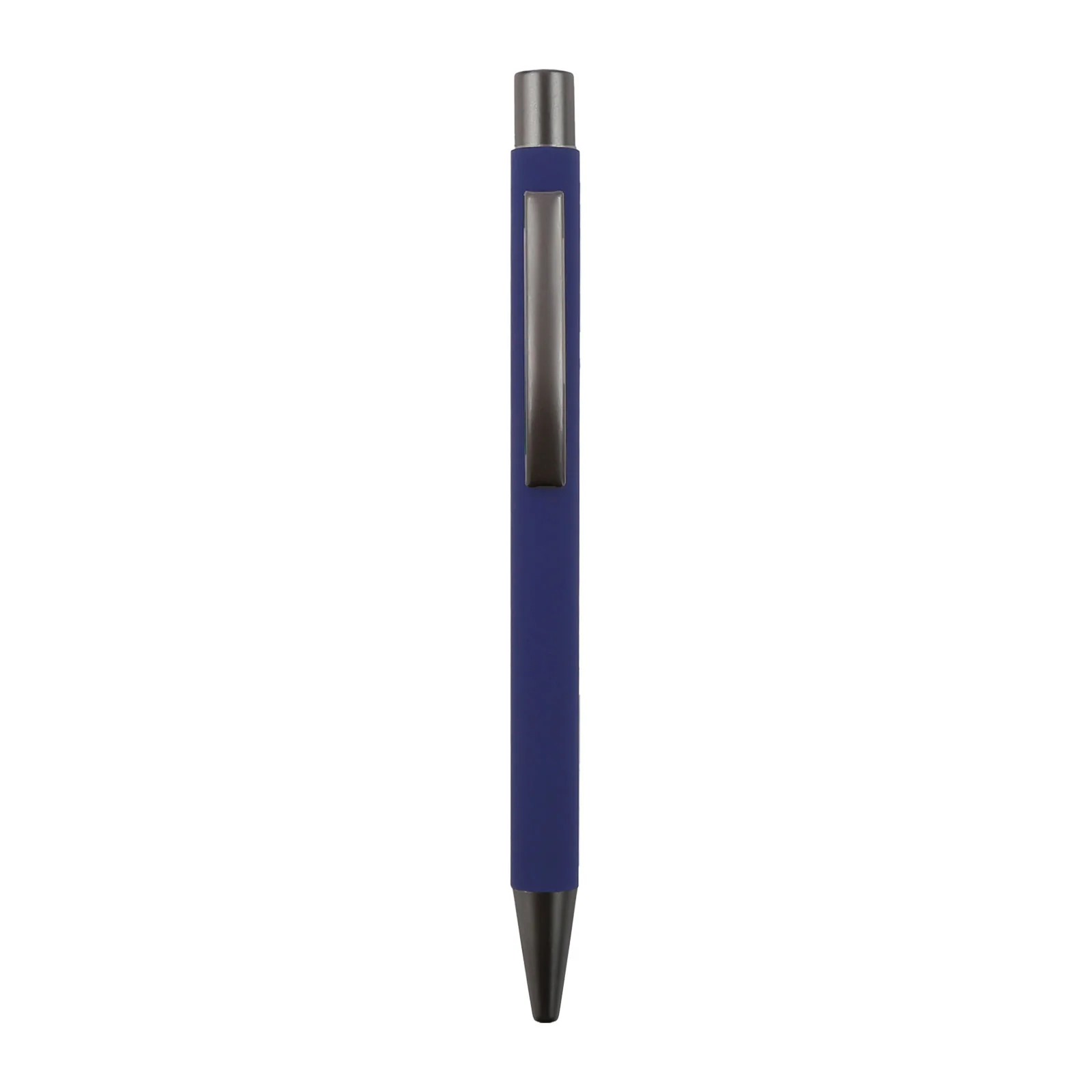 Metal Tükenmez Kalem - Lacivert · RM-P-KM-143