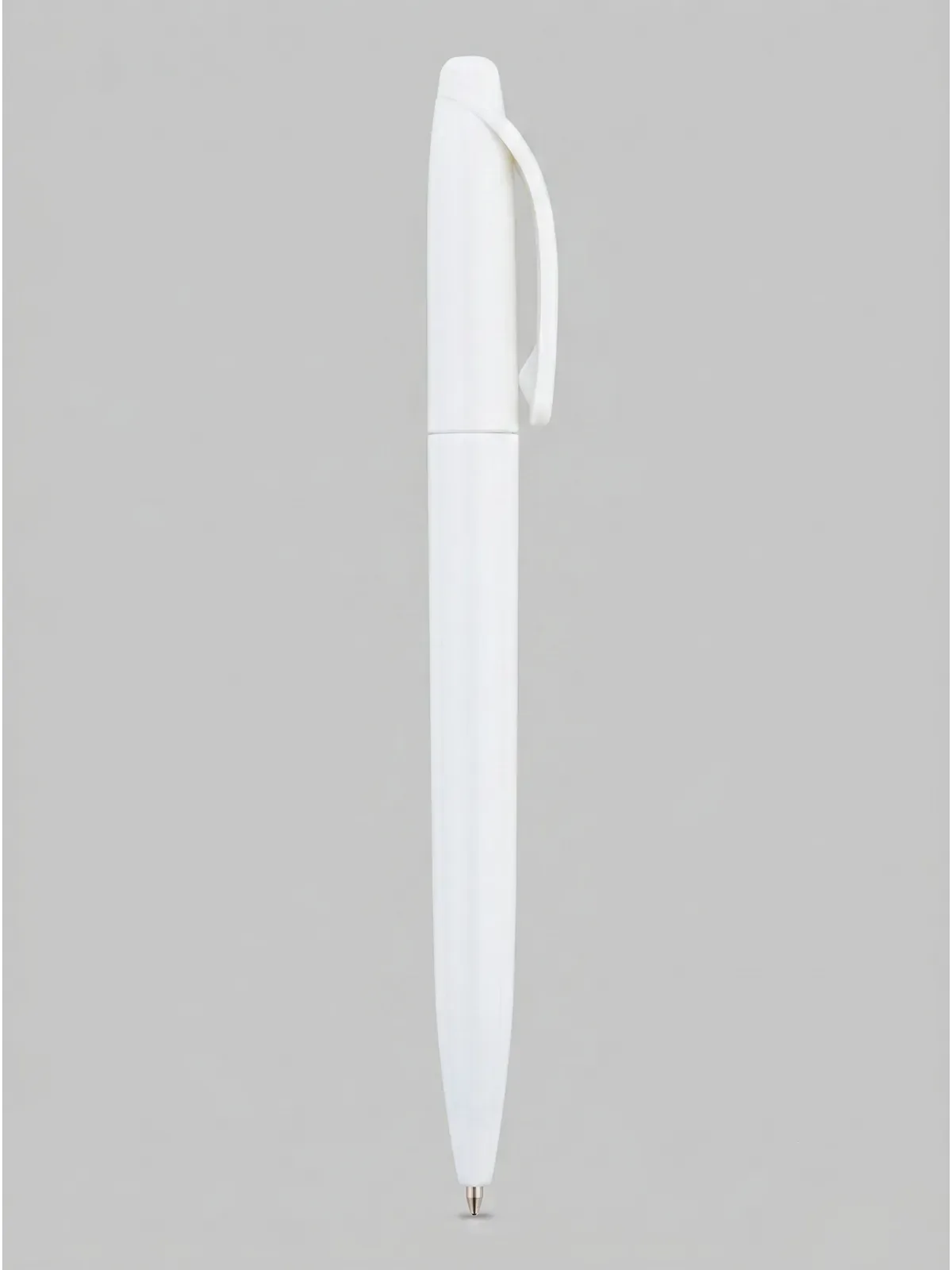 Kalem - RM-P-KP-109