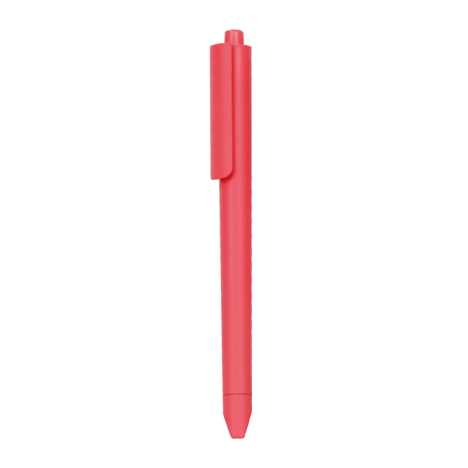 Plastik Tükenmez Kalem - Pembe · RM-P-KP-188
