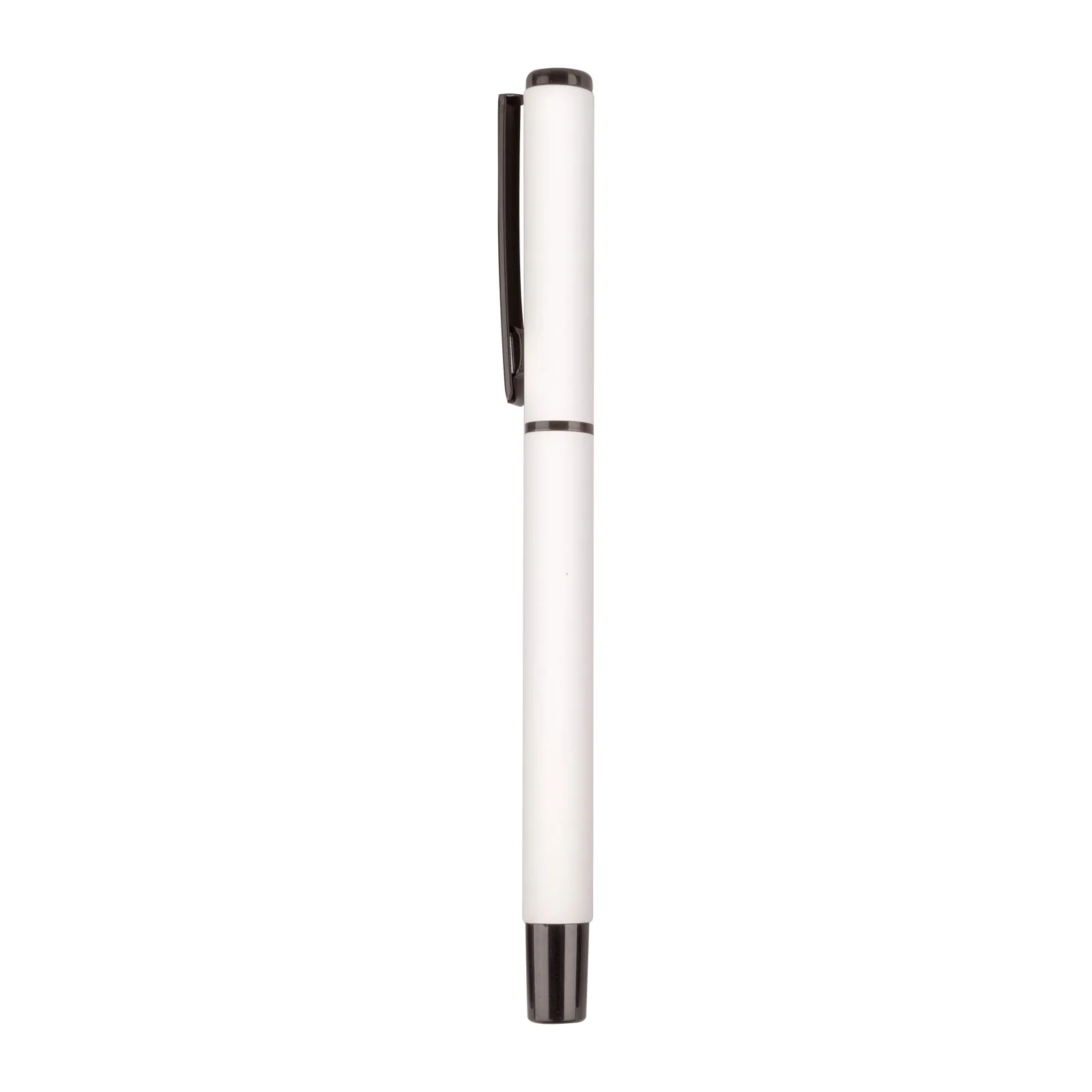 Roller Kalem - Beyaz · RM-P-KP-243