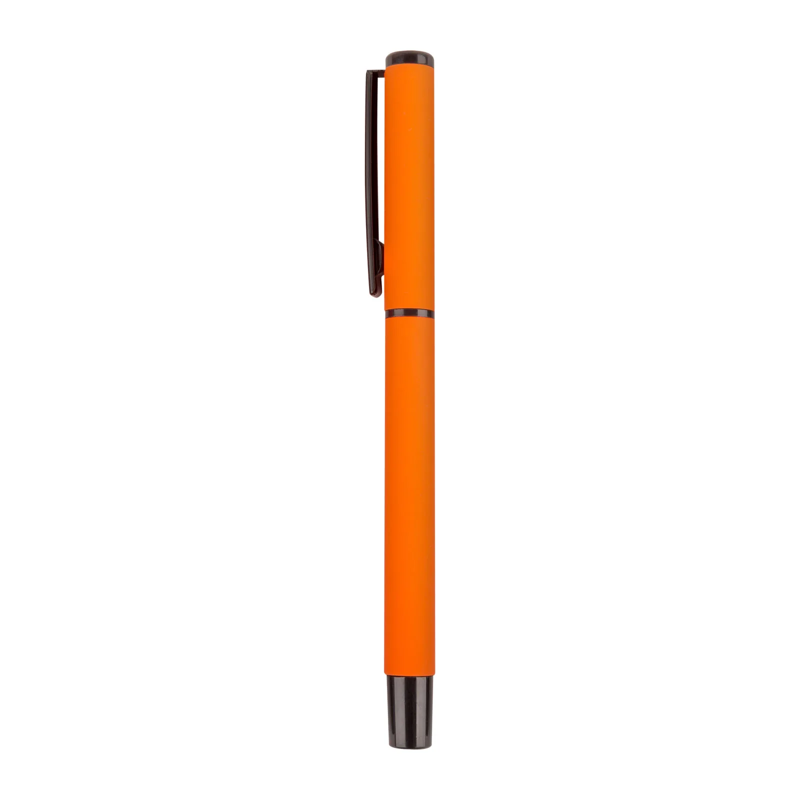 Roller Kalem - Turuncu · RM-P-KP-251