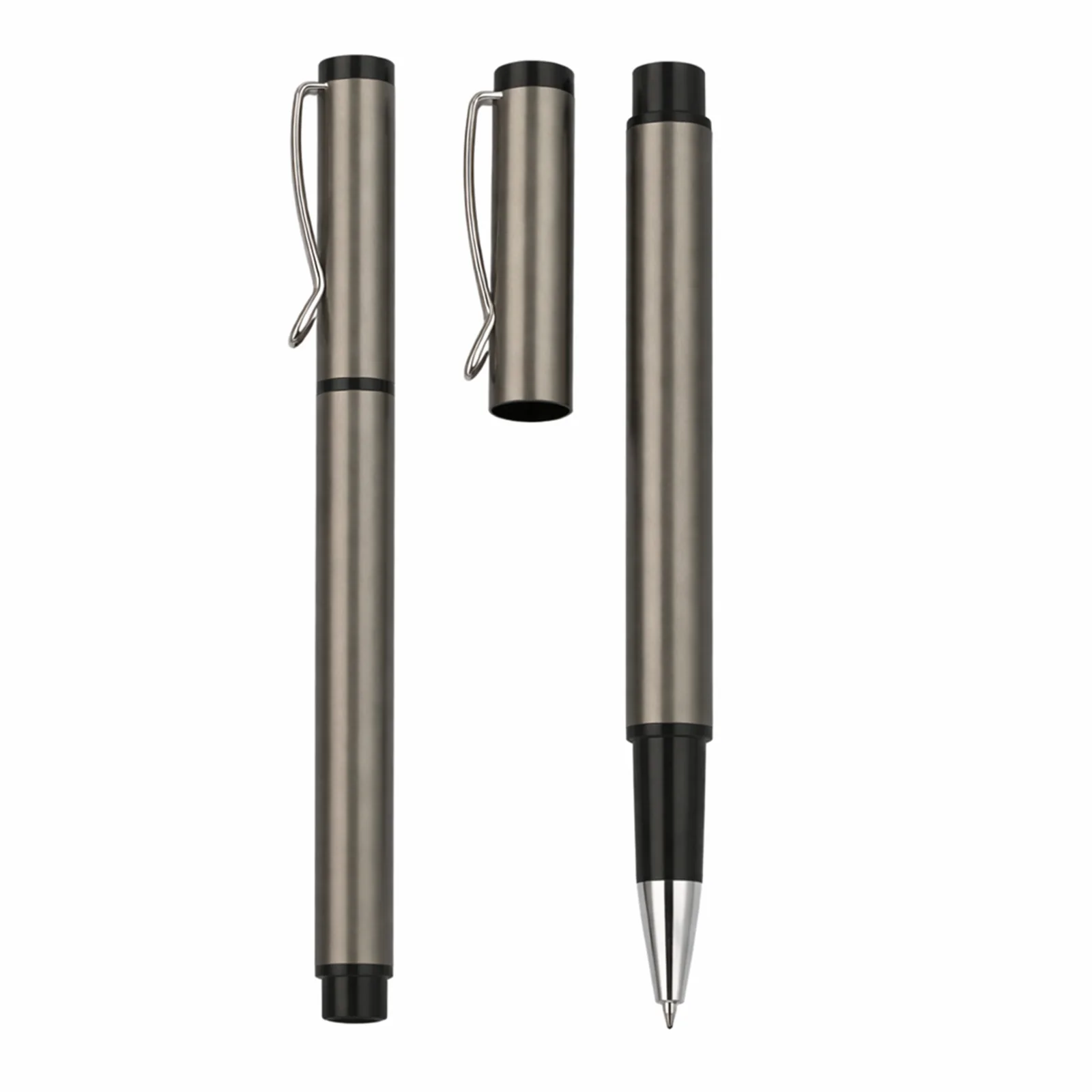 Roller Kalem - Füme · RM-P-KP-253