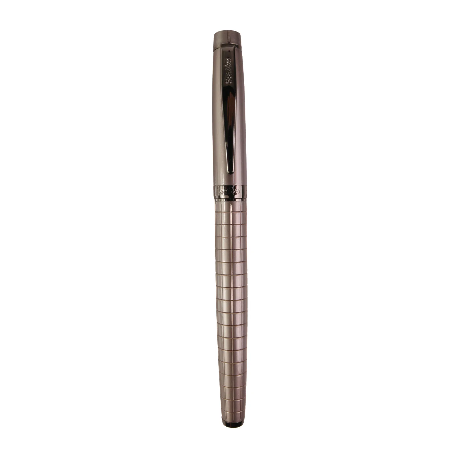 Honour 38 Karbon Roller Kalem - Gri · RM-P-KP-317