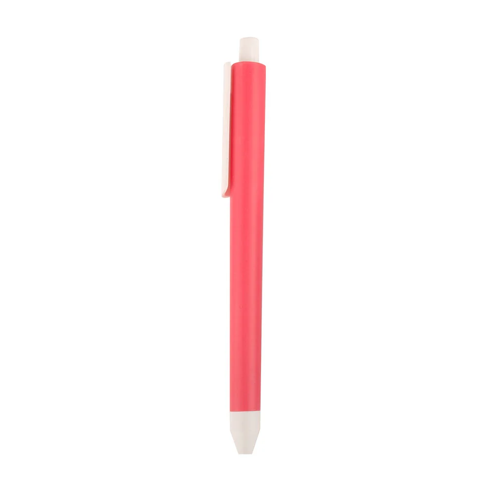 Plastik Tükenmez Kalem - Pembe · RM-P-KP-322