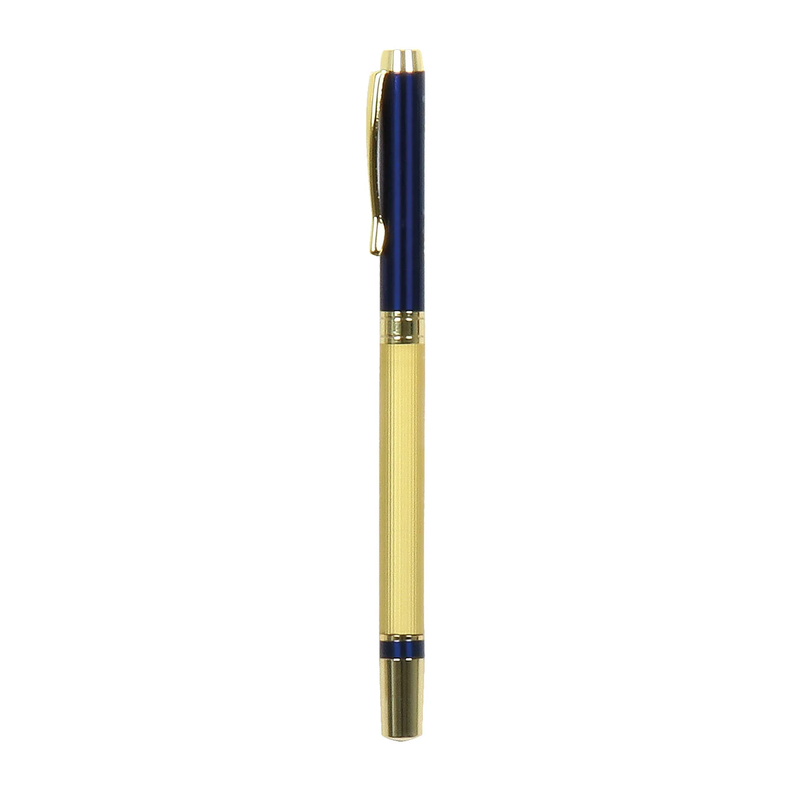 Roller Kalem - Lacivert · RM-P-KP-331