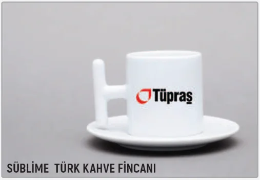 Kupa - RM-P-KU-125