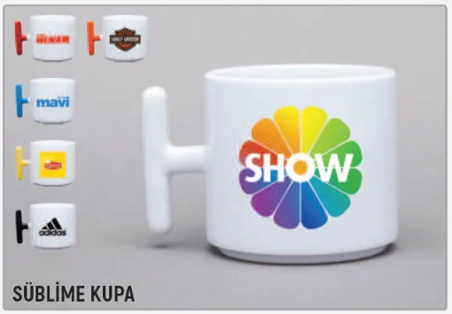 Kupa - RM-P-KU-128