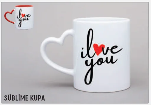 Kupa - RM-P-KU-129