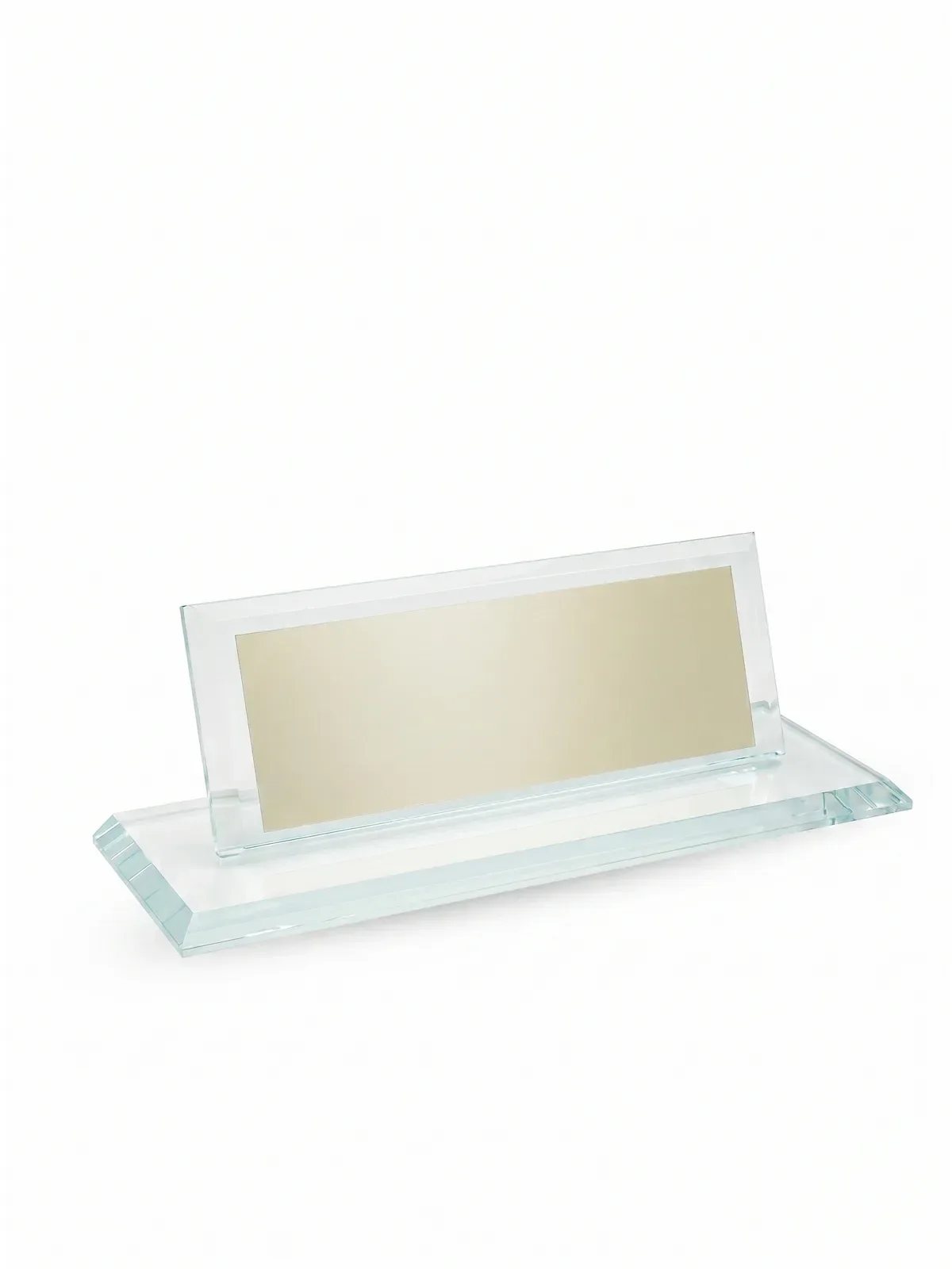 Cam Masa İsimliği · RM-P-MS-2