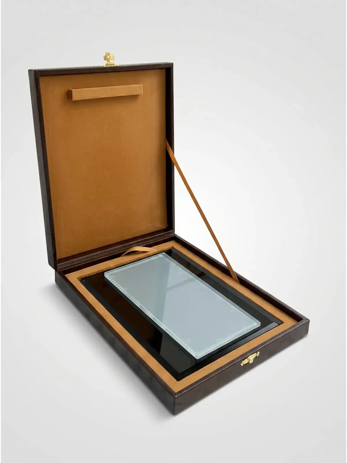 Plaket ve Ödüller - RM-P-PL-1