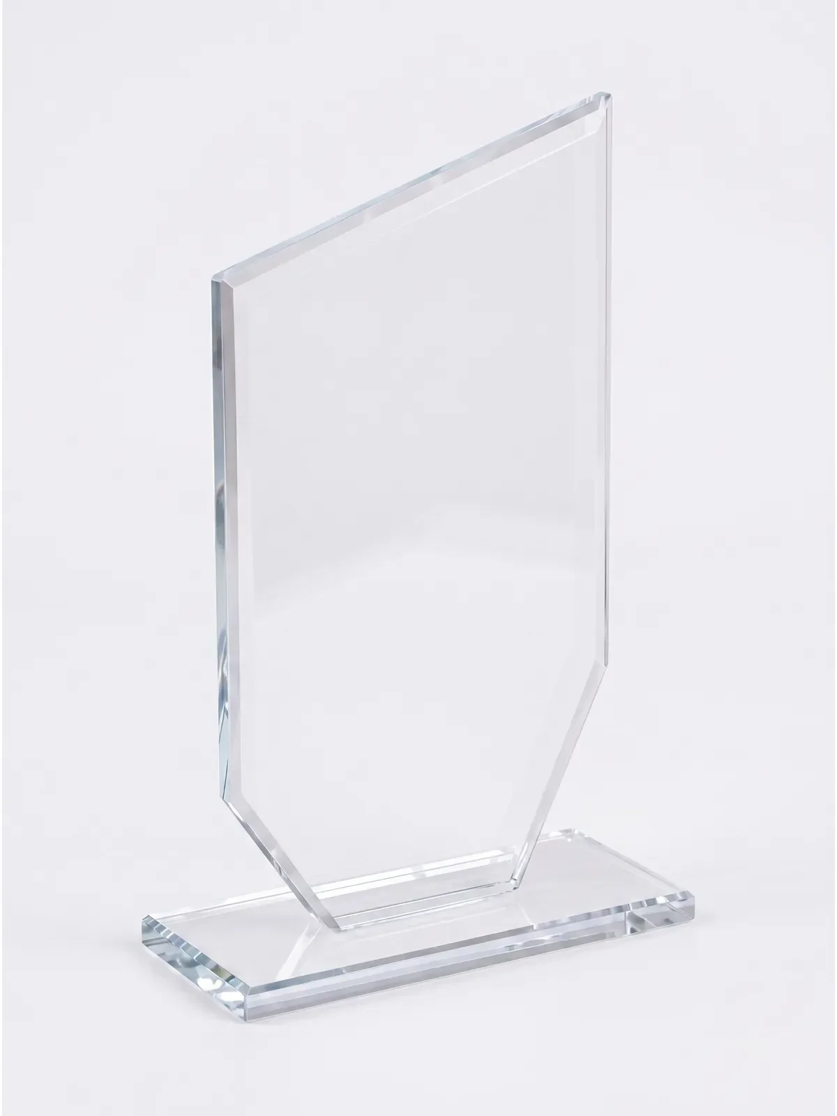 Plaket ve Ödüller - RM-P-PL-3