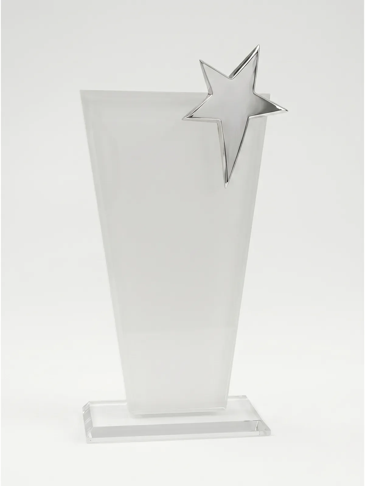 Plaket ve Ödüller - RM-P-PL-6